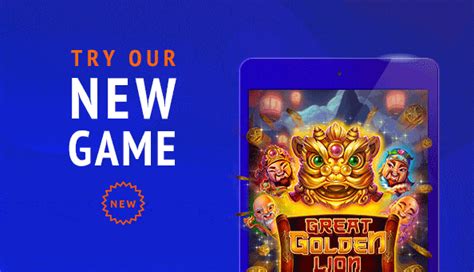 Newest Jackpot Capital Free Spins Bonuses .